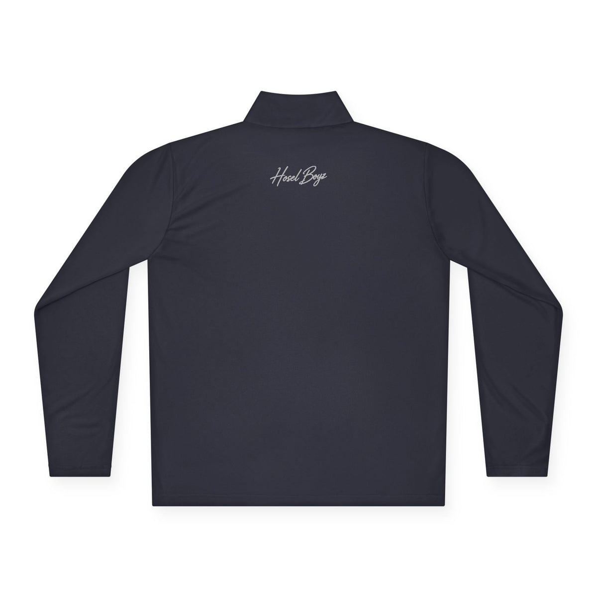 true navy