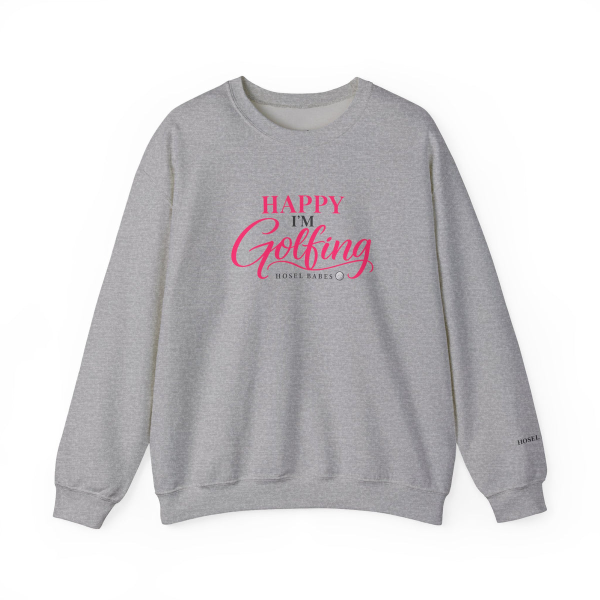 Sport gray