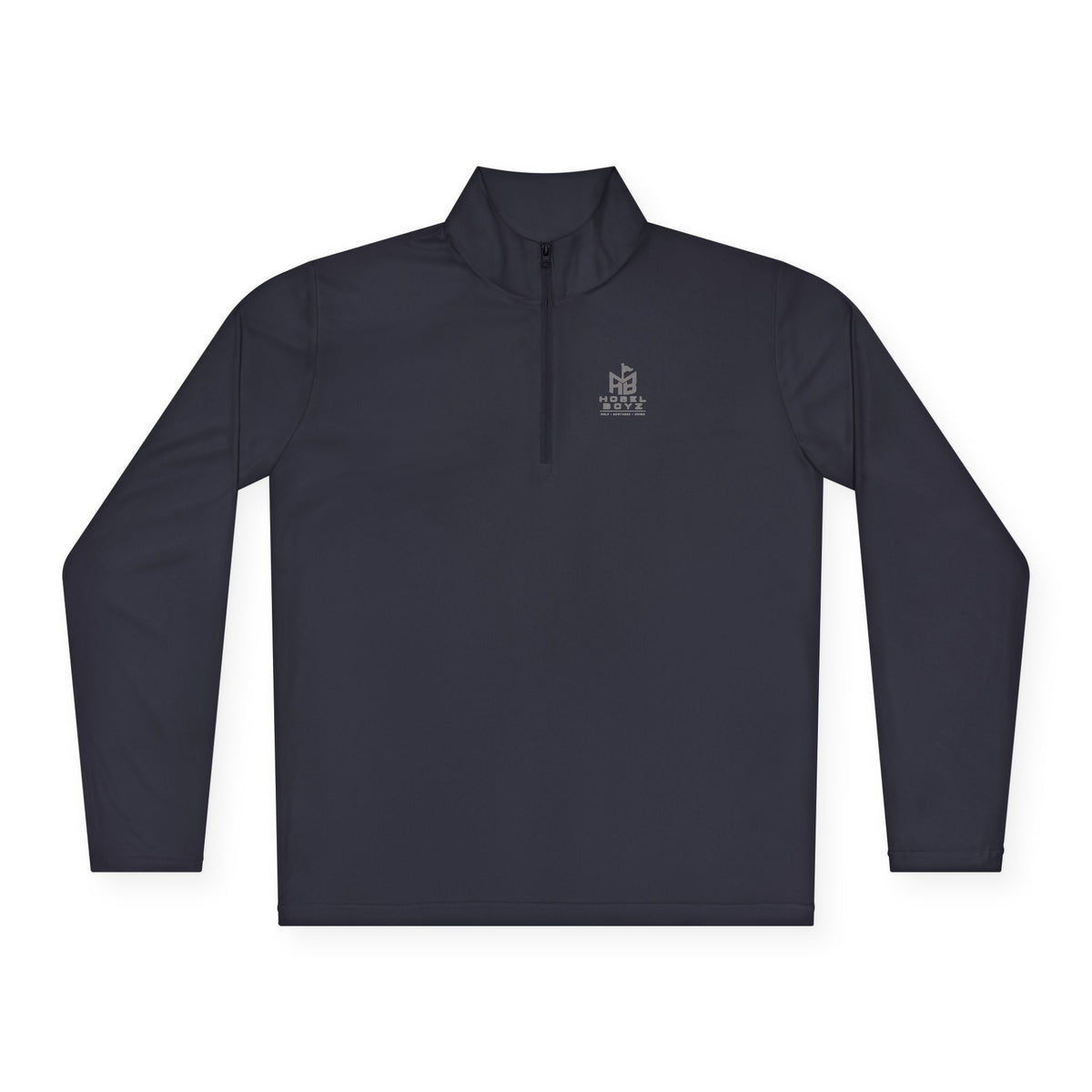 true navy