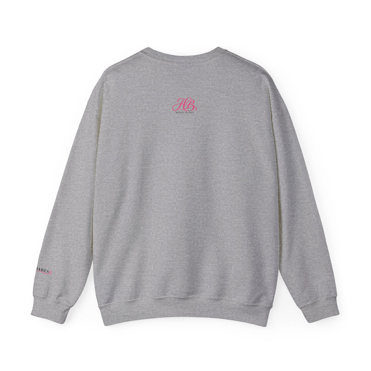 Sport gray