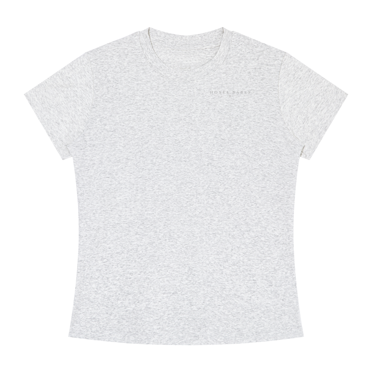 Oat Gray