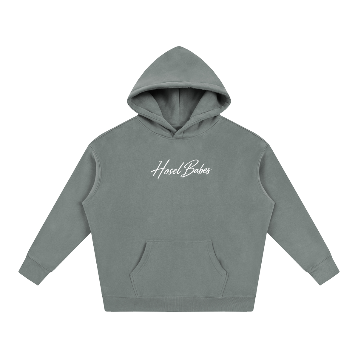 Light Gray
