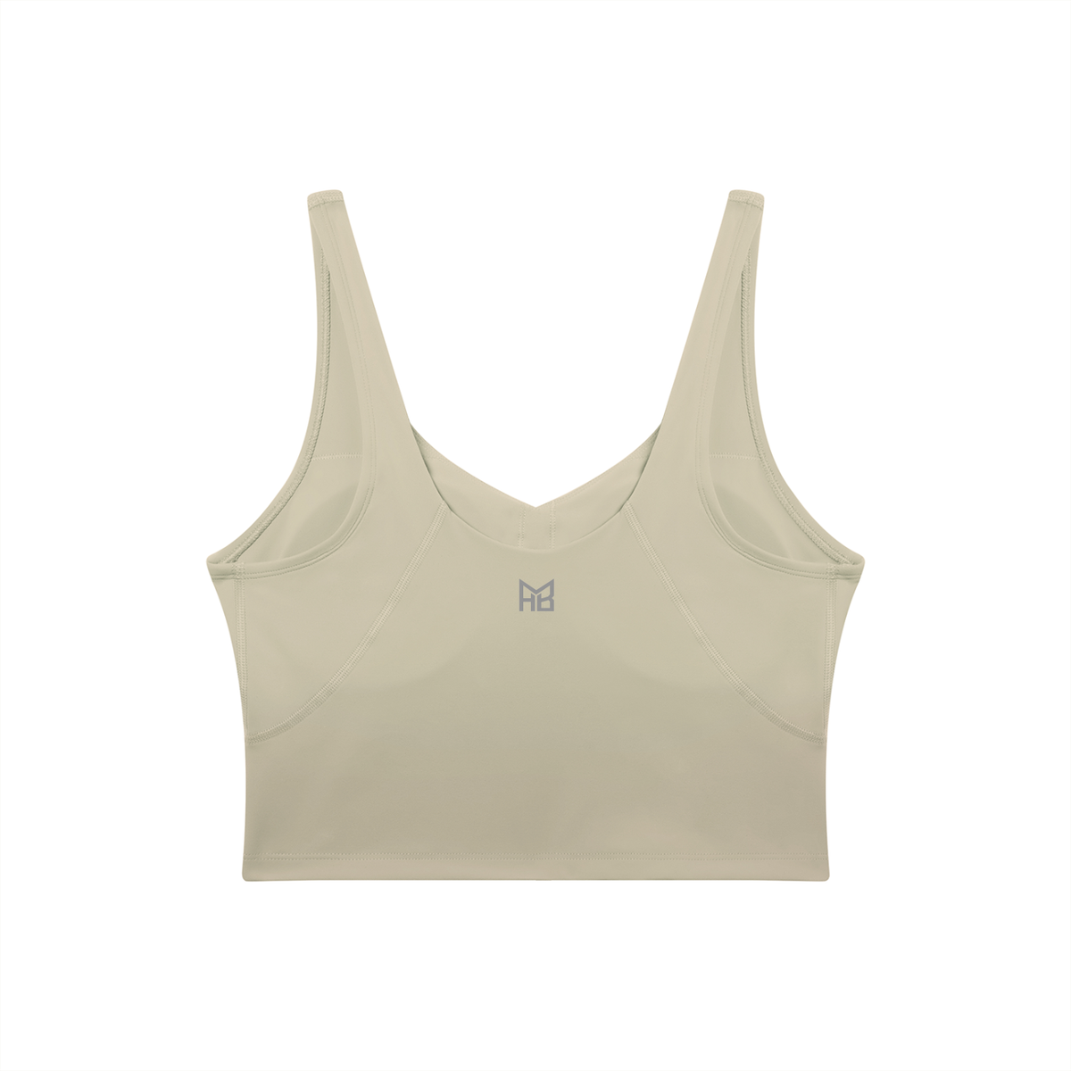 Pale Khaki