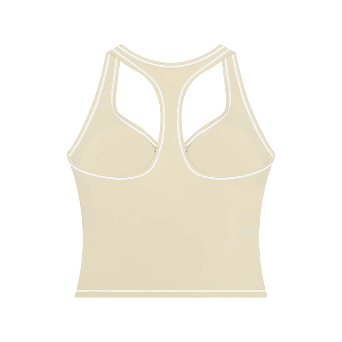 Light Apricot