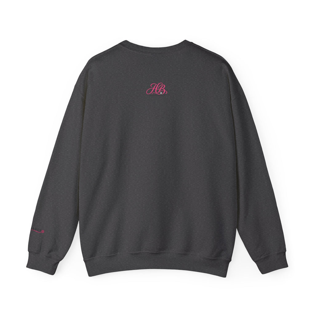 Dark heather