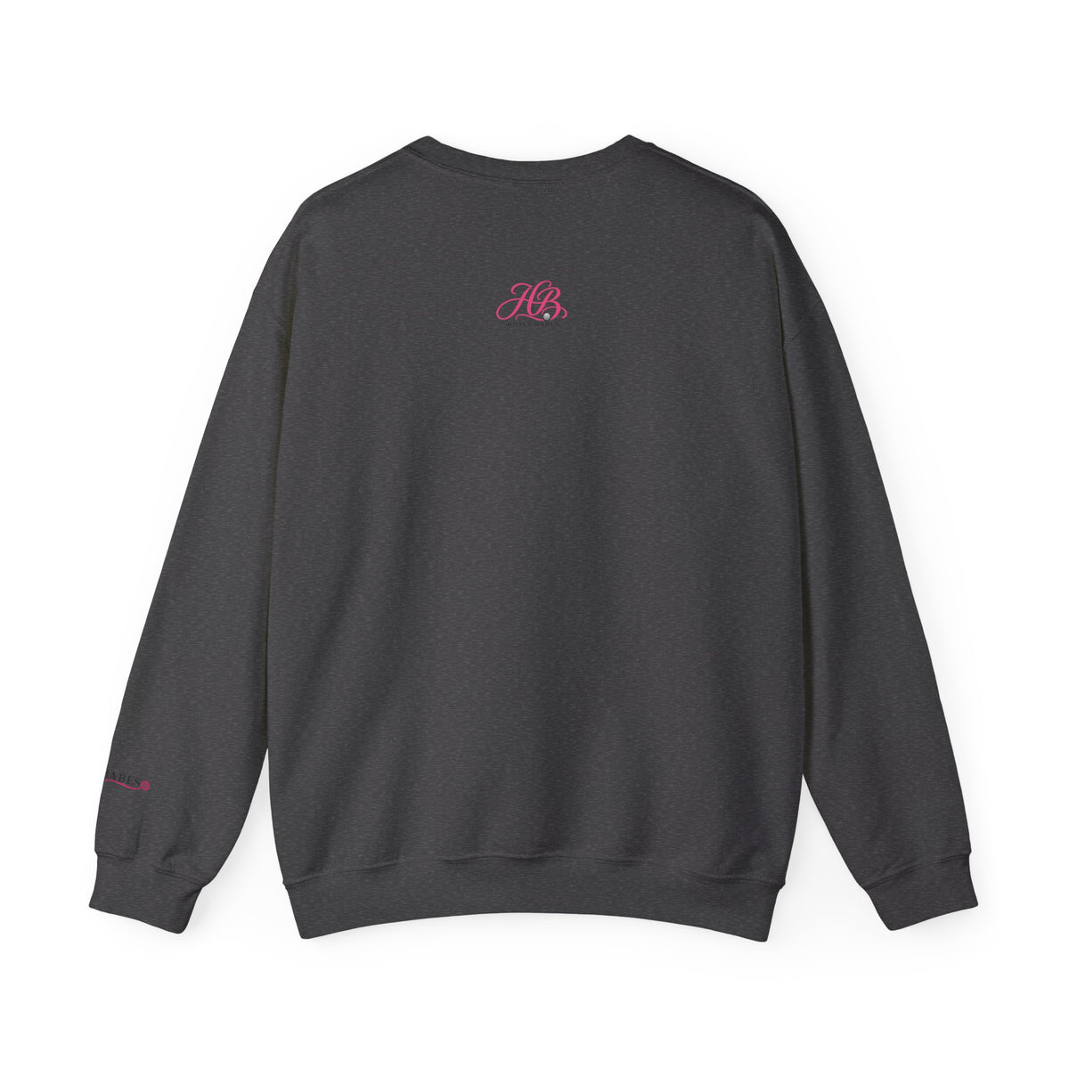 Dark heather