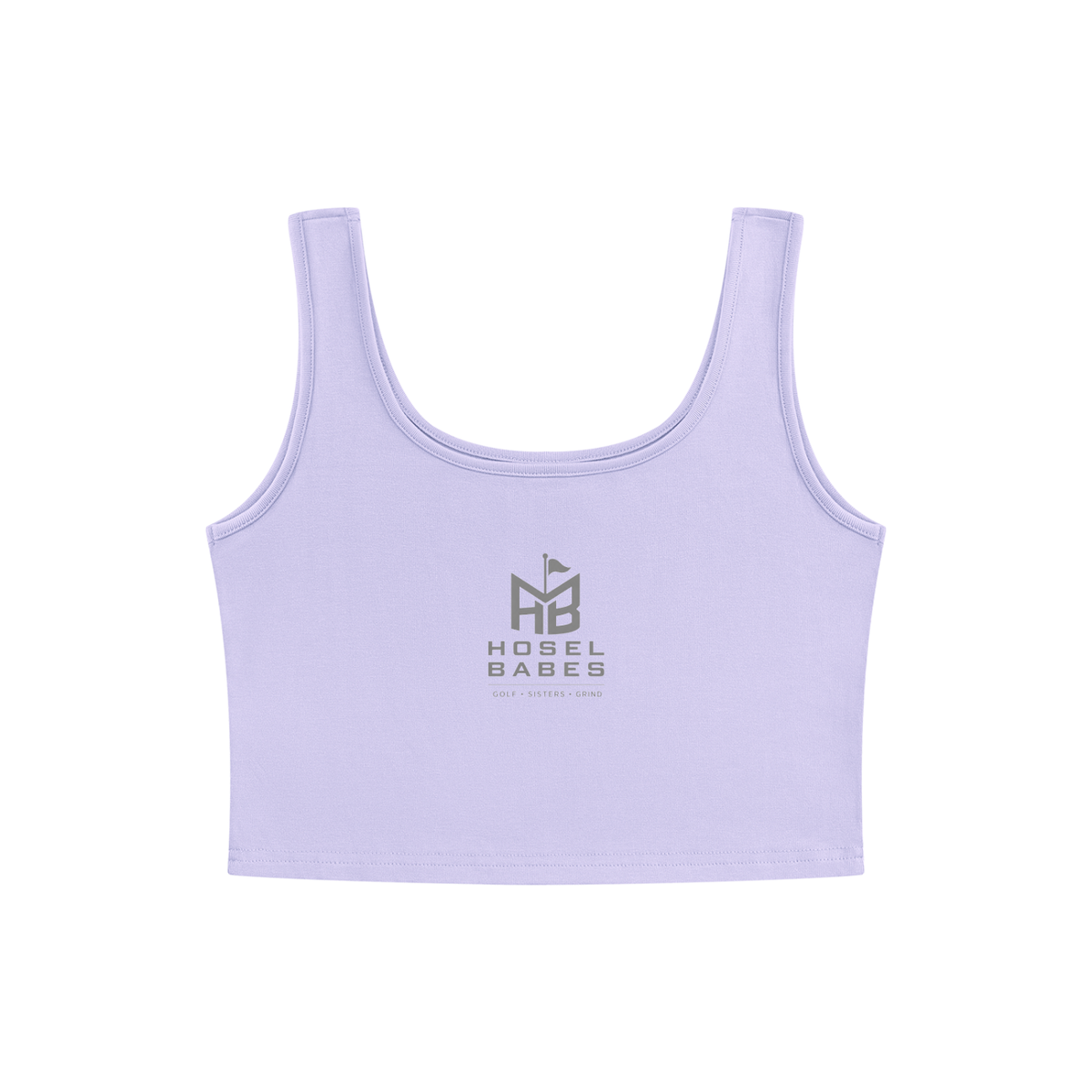 light pruple