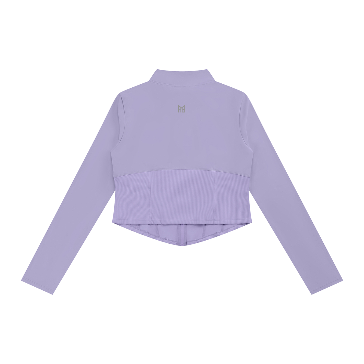 Hosel Babes Contour Full-Zip Jacket