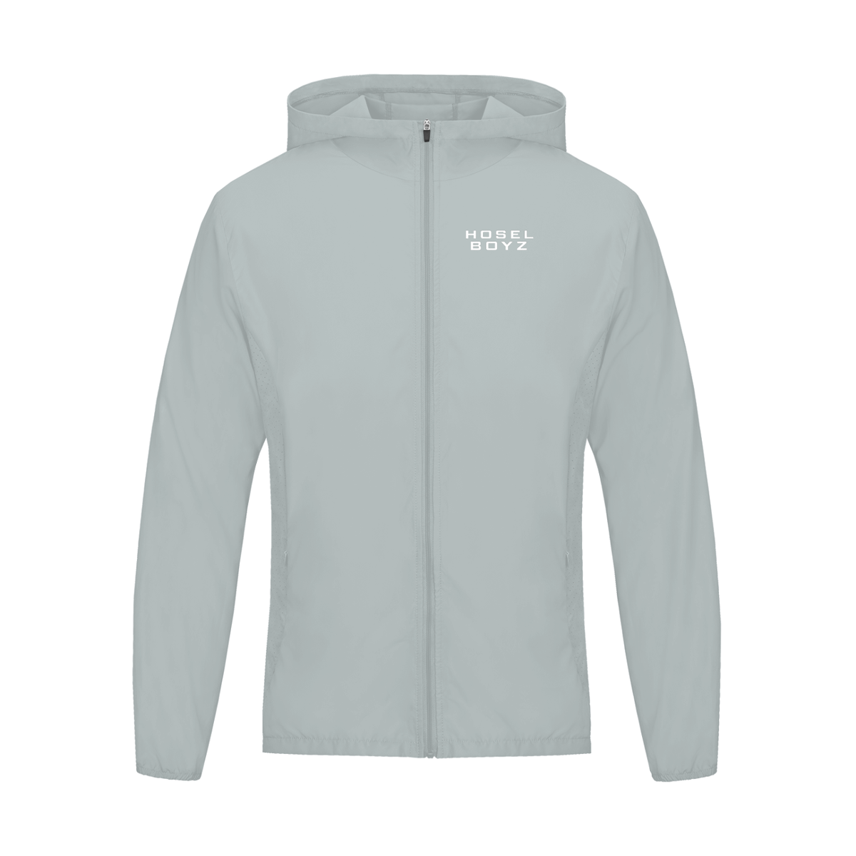 light gray