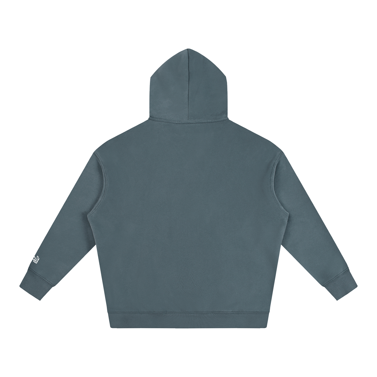 Gray Blue