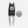 Hosel Boyz Signature Divot Tool Set