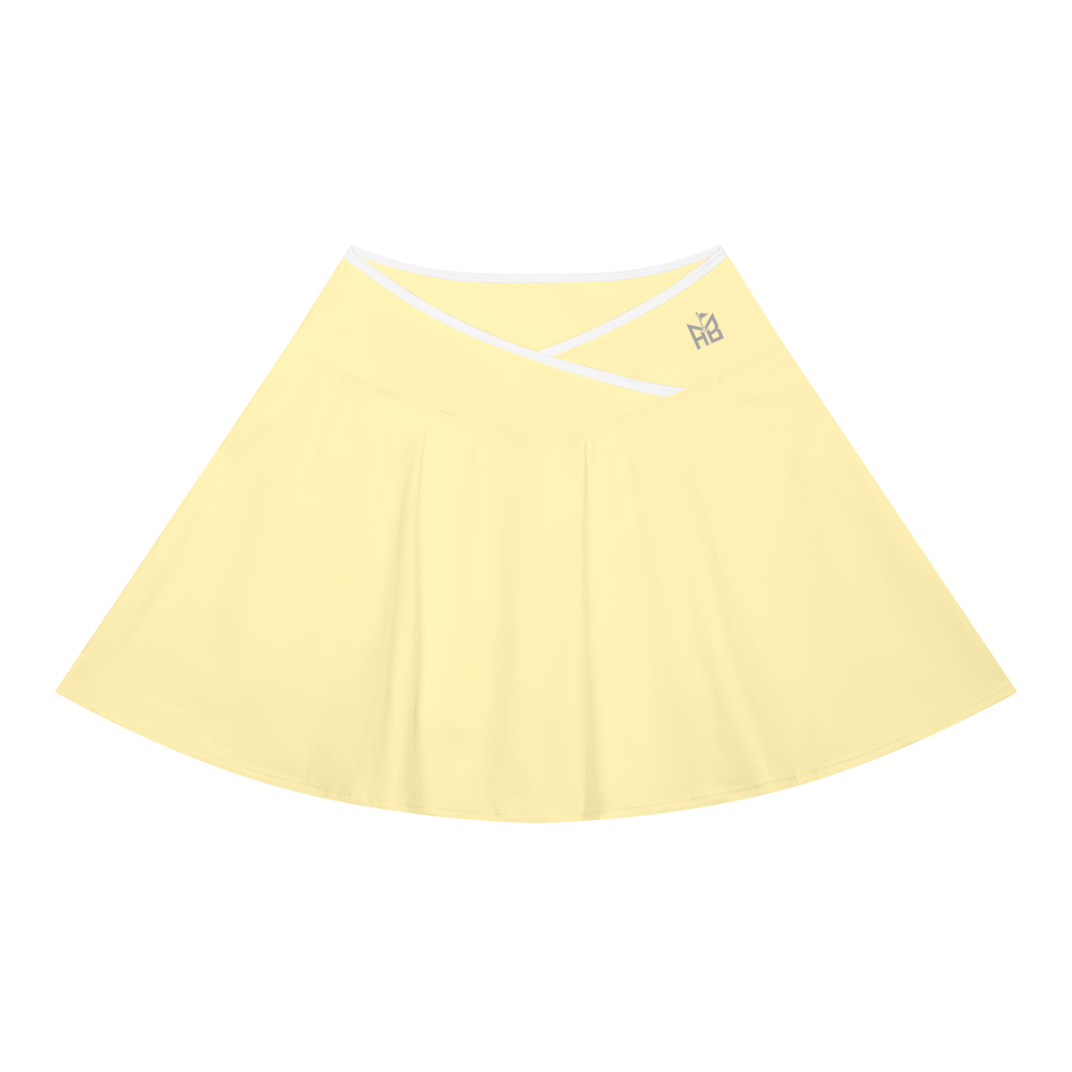 light yellow
