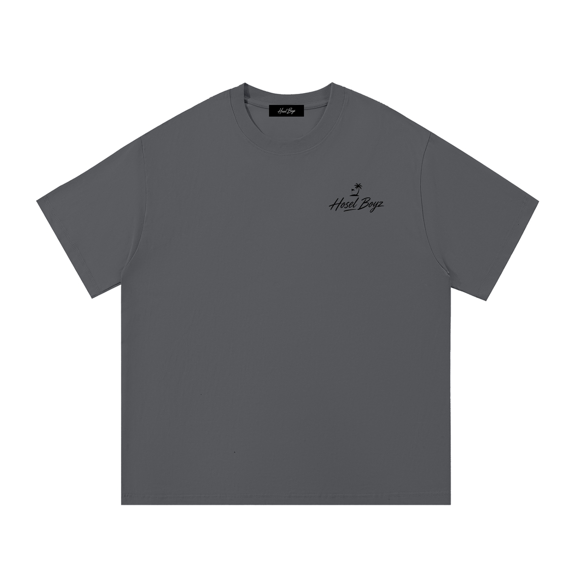 dark gray