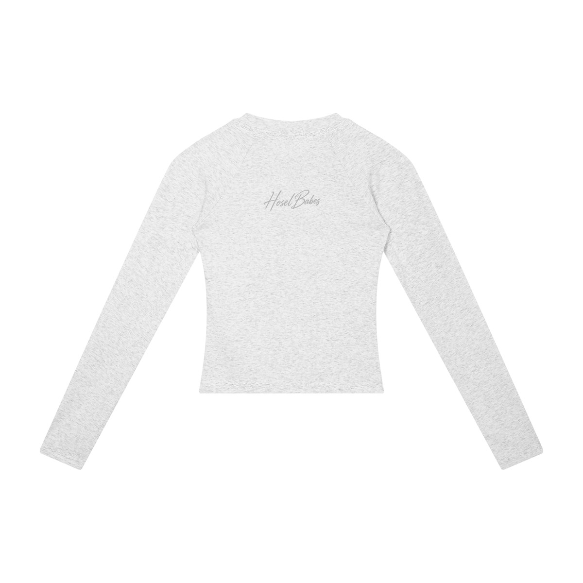 Oat Gray