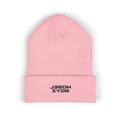 baby pink