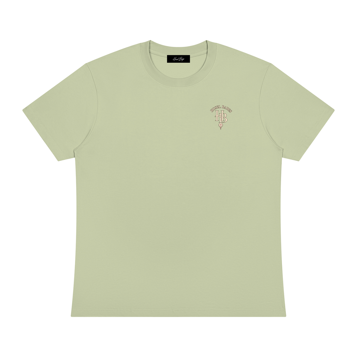 light green