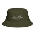 Army