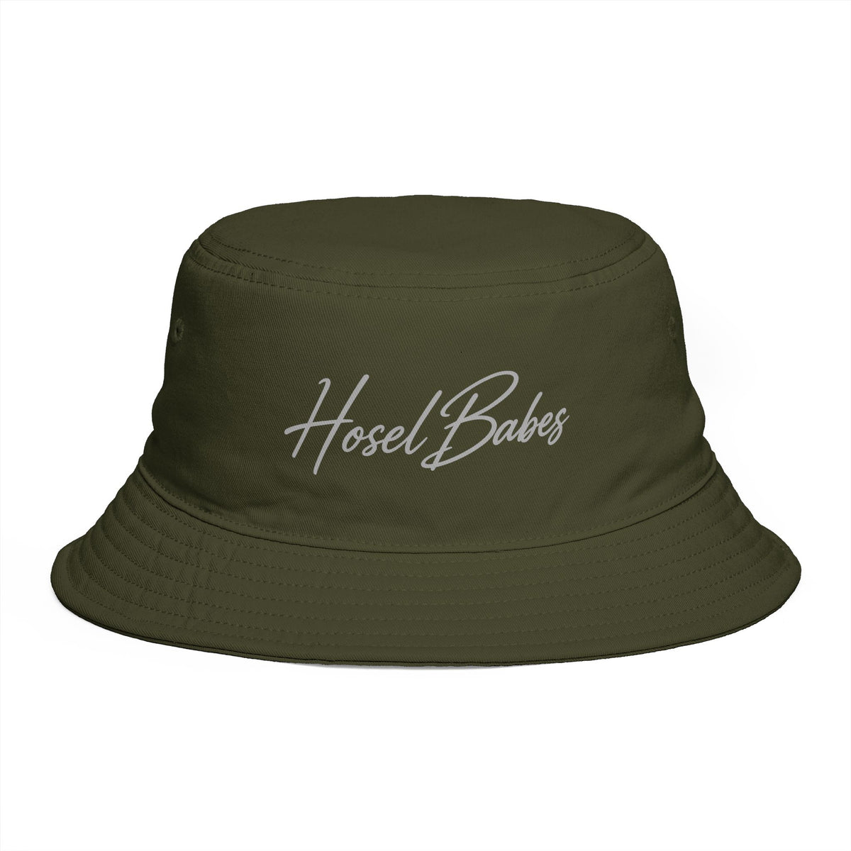 Army