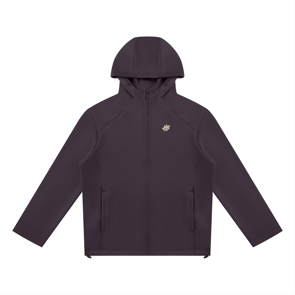 plum purple