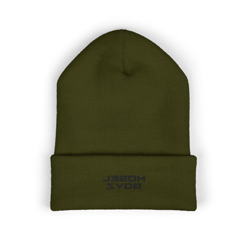 olive