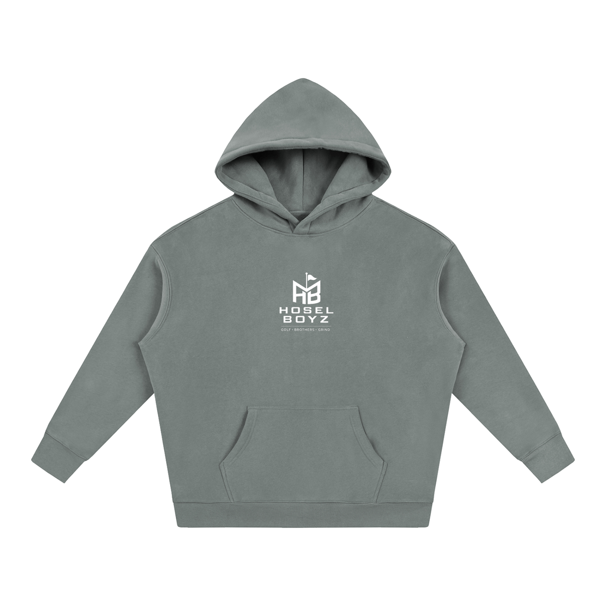 Light Gray