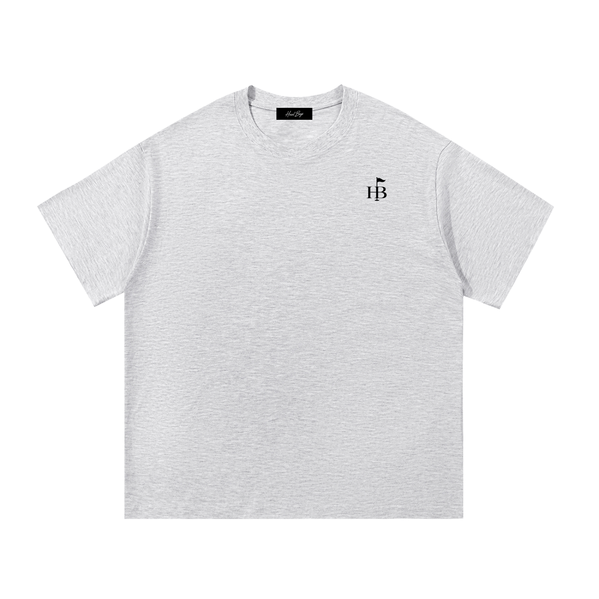 white gray