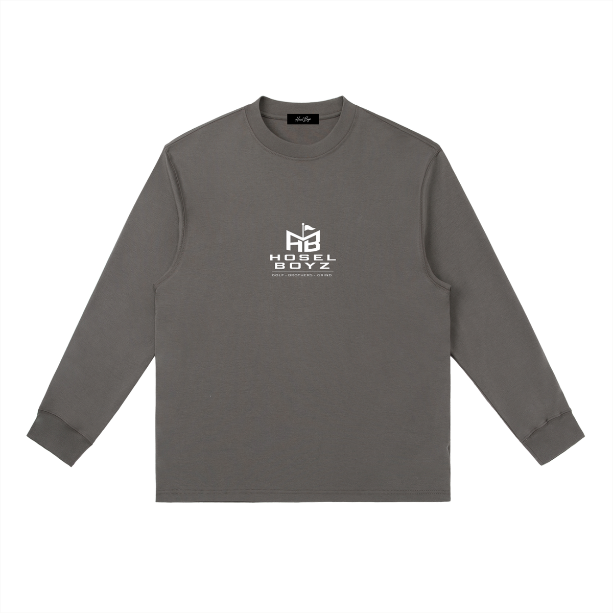 Dark Gray