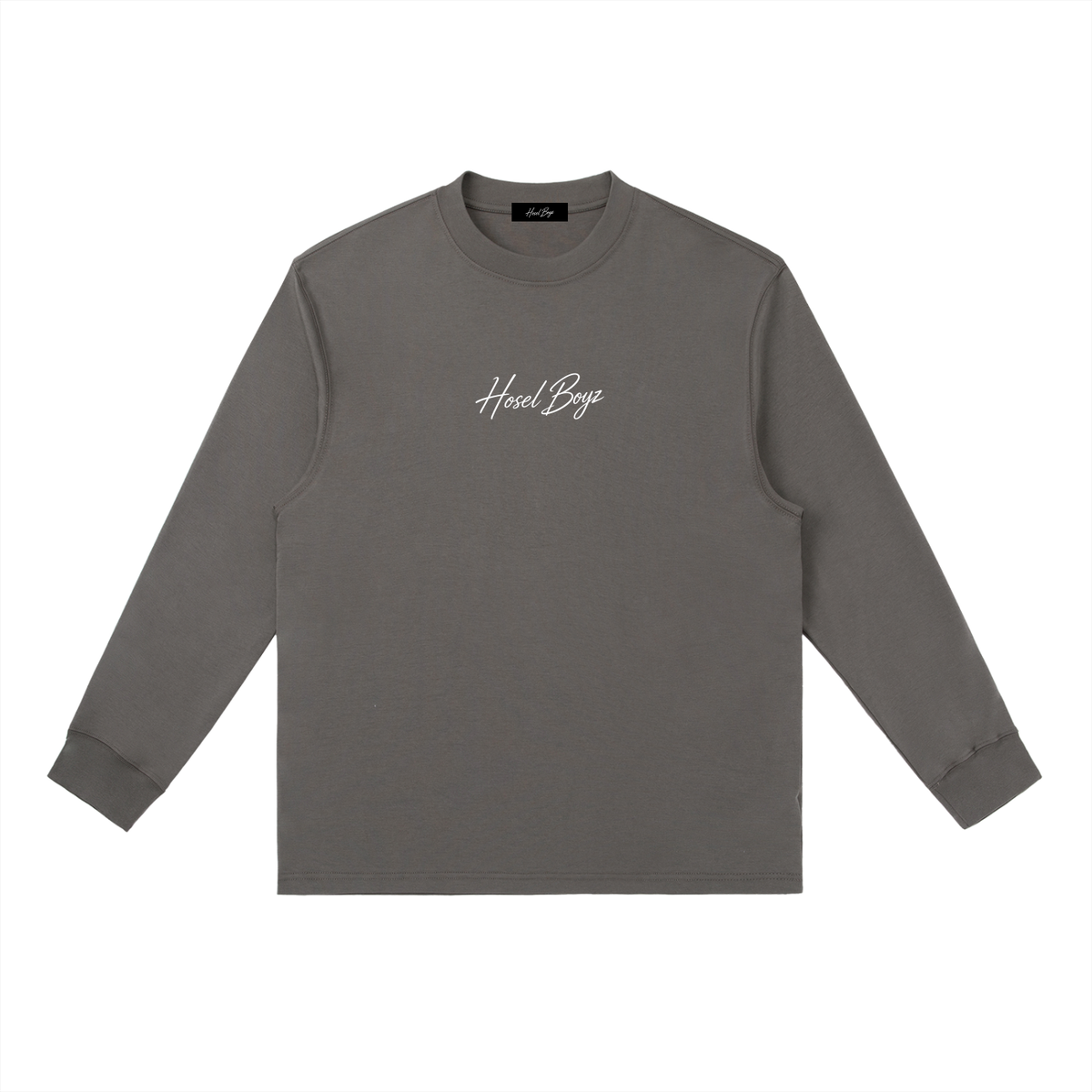 Dark Gray