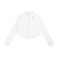 Hosel Babes Contour Full-Zip Jacket