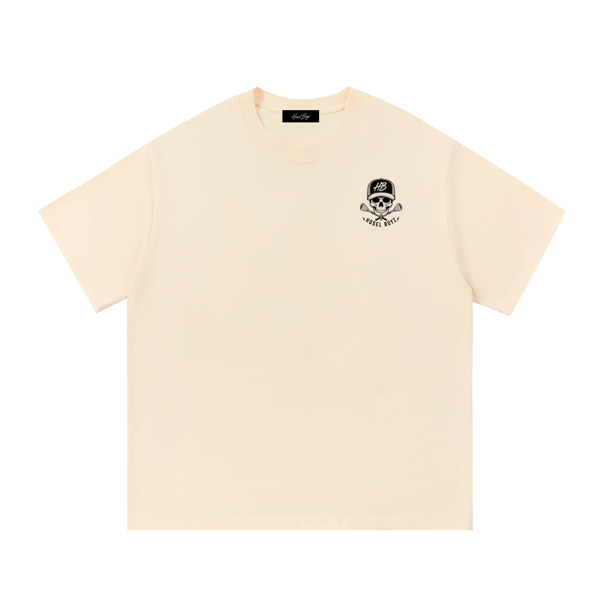 Apricot