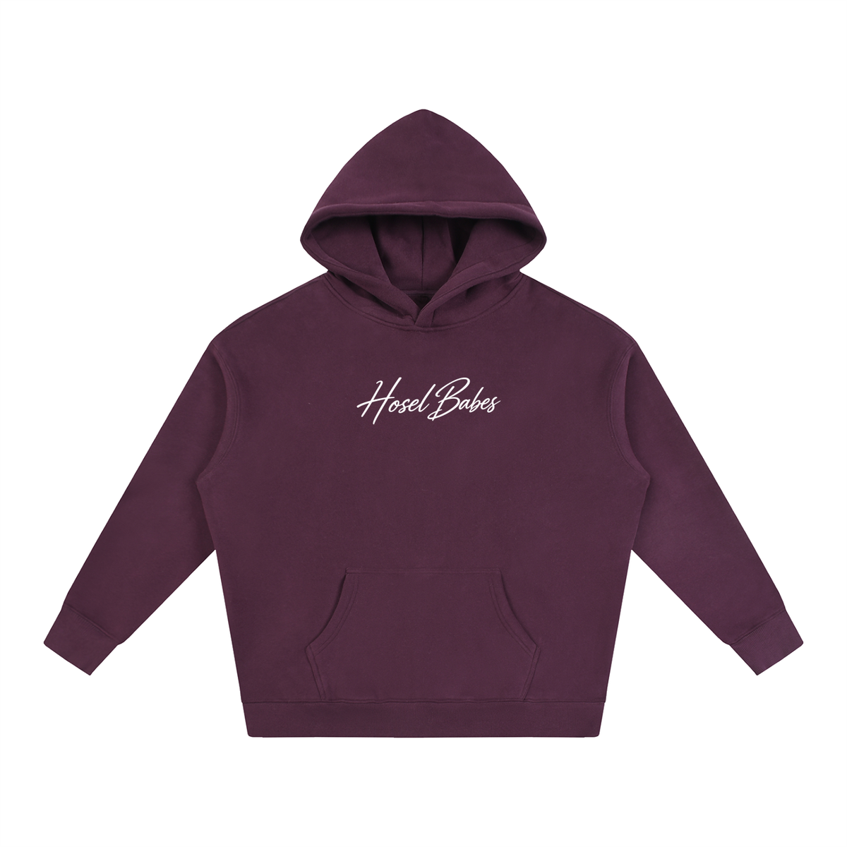 plum purple