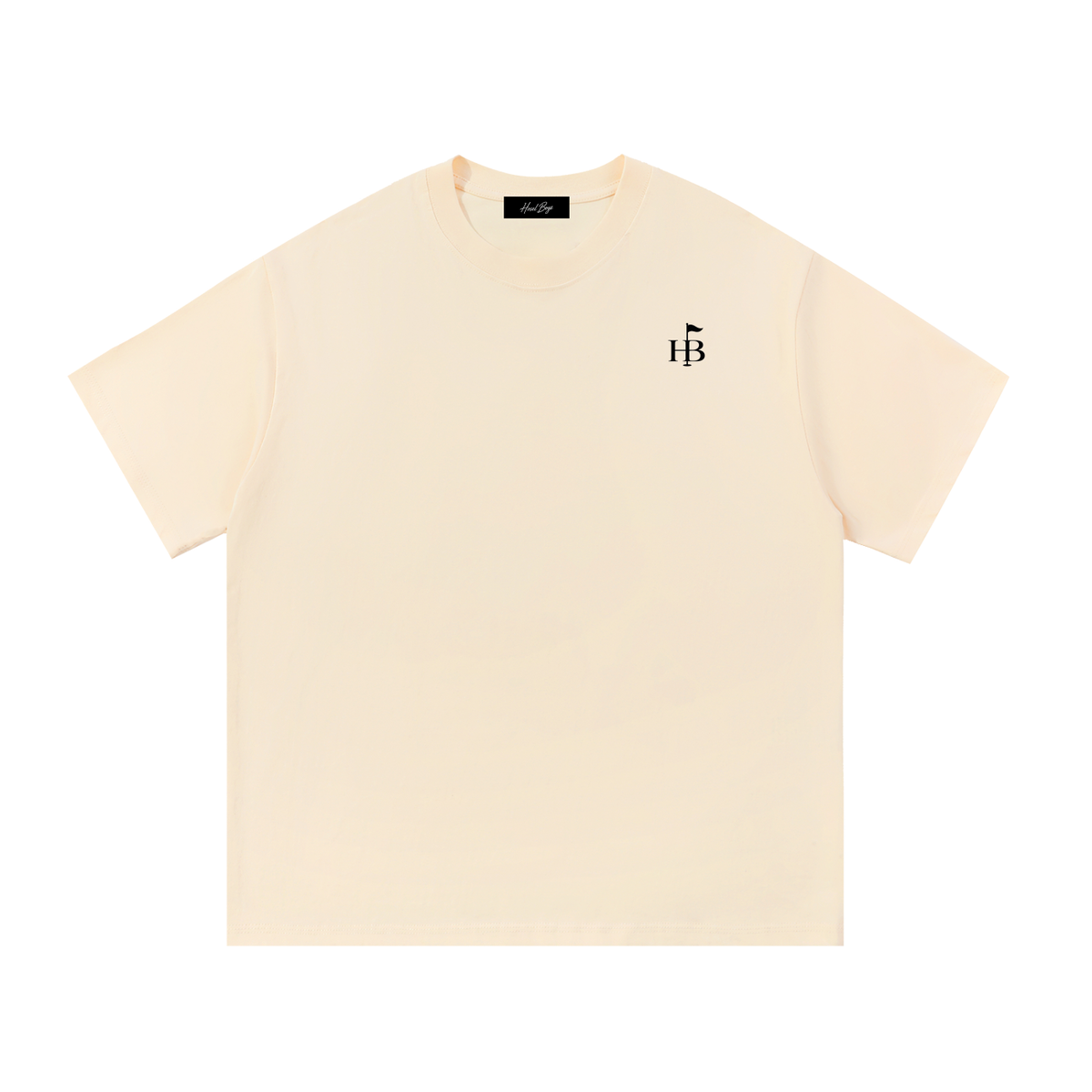 Apricot