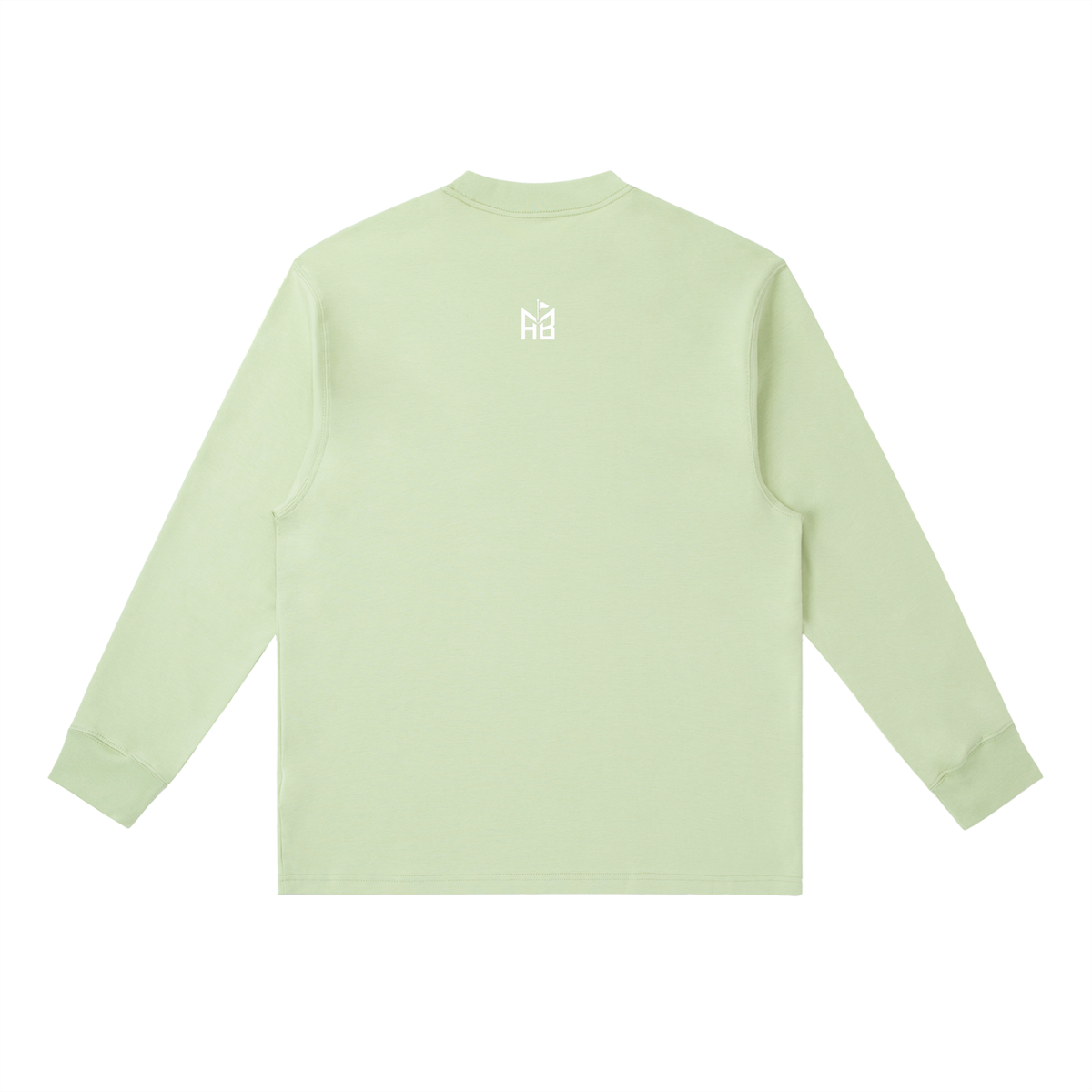 Bean Green