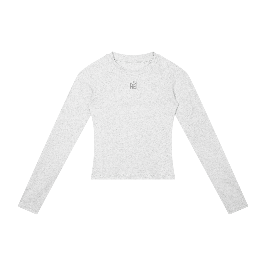 Oat Gray