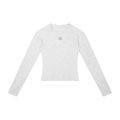 Oat Gray