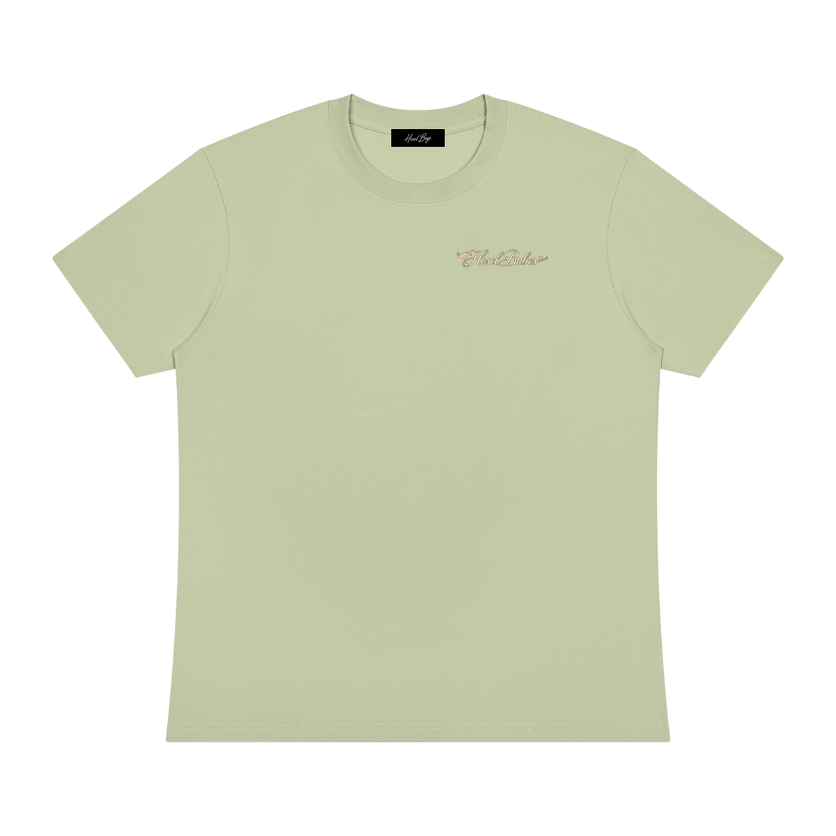 light green