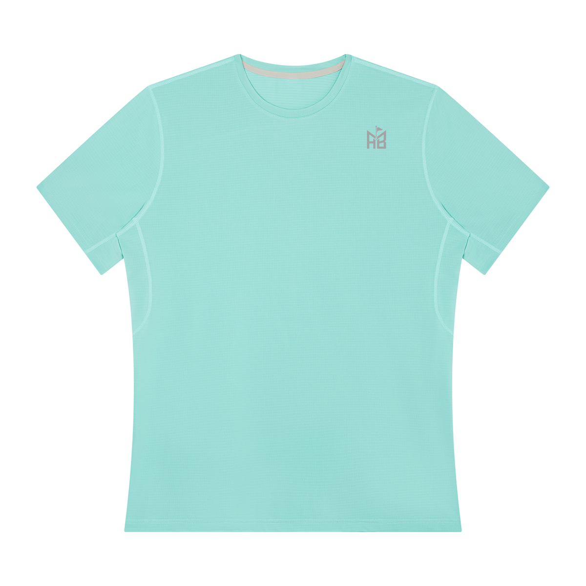 lake blue