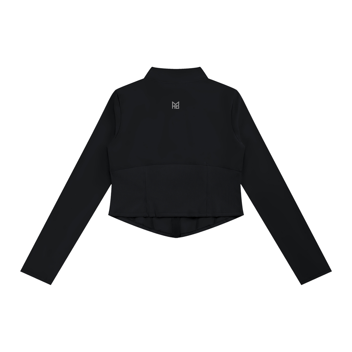 Hosel Babes Contour Full-Zip Jacket