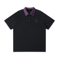 Clubhouse Contrast Polo