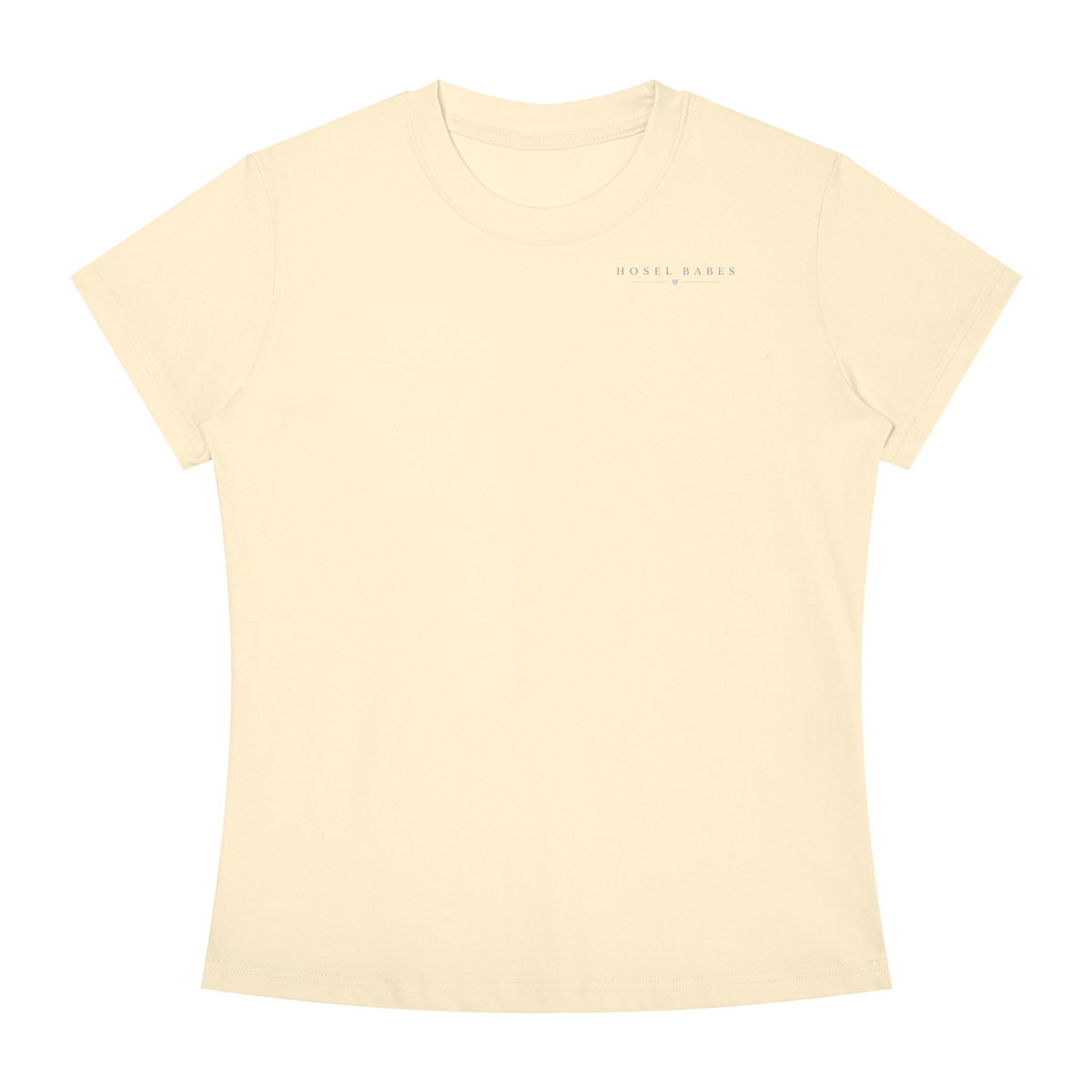 Apricot
